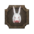 Mounted Death Bunny icon.png