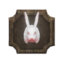 Mounted Death Bunny icon.png