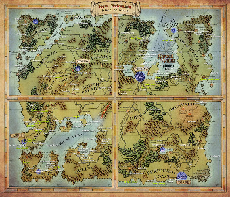 Novia POT Map.jpg