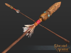 Polynesian-Spear.png