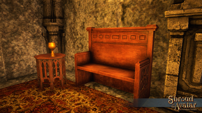 SS Altar Bench overlay.png