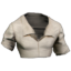 Short Medieval Shirt icon.png