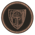Armor Symbol icon.png