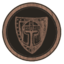 Armor Symbol icon.png