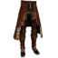 Assassin's Leggings icon.png