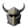 Epic Plate Helm