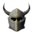 Epic Plate Helm icon.png