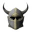 Epic Plate Helm icon.png
