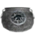 Founder Artisan's Cooking Pot icon.png