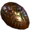 Petrified Orange Dragon Egg icon.png