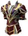 Plate-chestplate.png