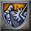 Redirection icon.png