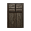 Wooden Wall icon.png