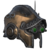 Copper Clockwork Armor Helm icon.png