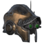 Copper Clockwork Armor Helm icon.png