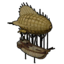 Golden Airship City Home icon.png