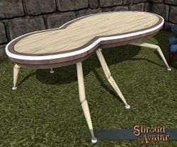 Insect-table.jpg