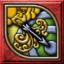 Piercing Breeze Combo Icon.png