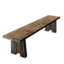 Bench.png