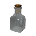 Empty Flask icon.png