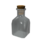 Empty Flask, Hardened