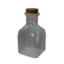 Empty Flask icon.png