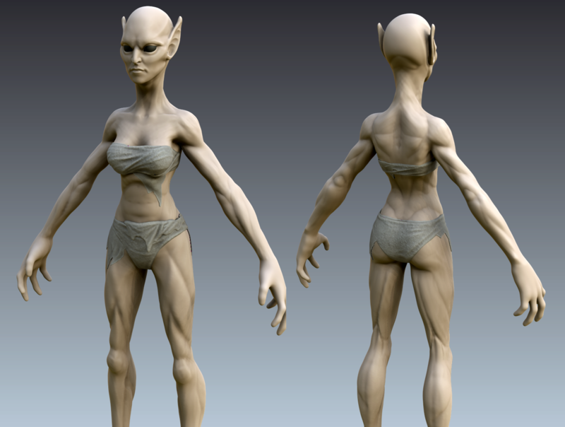 Female-Elf-NPC-Sculpt-1.png