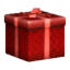 Large 2018 Valentine Gift Box icon.png