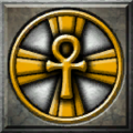 Life Reach icon.png