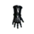 Obsidian Plate Gauntlets icon.png