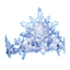 Ice Crown icon.png