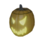 Jack 'O Lantern Glowing Mask 2016 icon.png