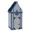 Ornate Outhouse icon.png