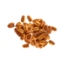 Pecan Nuts icon.png