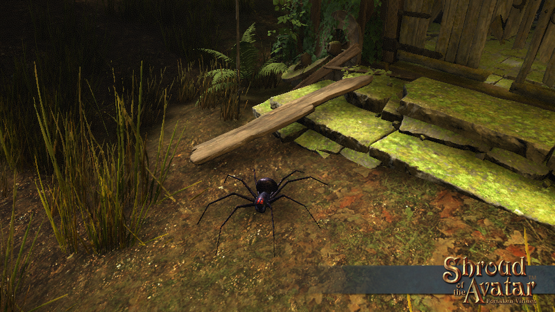 SS Baby Black Widow Spider with overlay.png