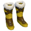 Viking Merchant Boots icon.png