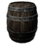 Barrel icon.png
