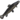 Black Trout icon.png