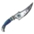 Founder Artisan's Skinning Knife icon.png