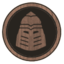 Heavy Armor Symbol icon.png