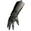 Obsidian Order Plate Gauntlets icon.png
