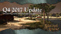 Thumbnail for version as of 12:17, 23 October 2017