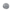Silver Crown of the Obsidians icon.png