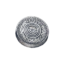 Silver Crown of the Obsidians icon.png