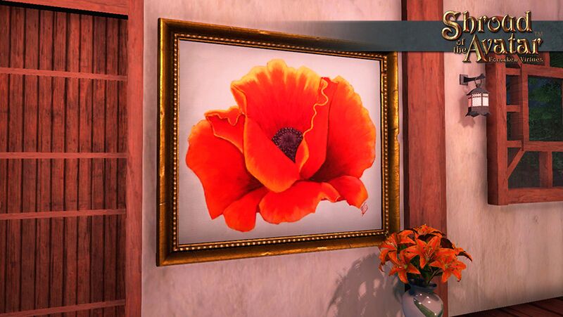 Item painting flower irishize.jpg