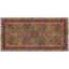 Rectangle Rug (Red) icon.png