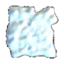 Small Snow Paver B icon.png