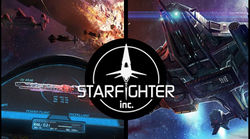 Starfighter-inc.jpg