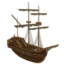 Baron City Waterfront Frigate icon.png