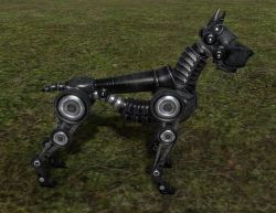 Blackened Clockwork Dog Pet.jpg